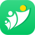 微商团长app v1.7.0