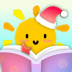 绘本儿童故事app v1.0