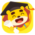 达达学院 v2.4.0