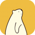 小熊倒数苹果版 v1.10.6