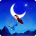 夜听书城 v2.0.6