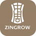 中周信息 v5.4.0
