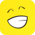 简易表情 v1.2