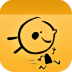 小孩便签 v1.4.1
