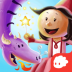 梦幻王国物语 v2.2