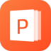 PPT在线制作 v3.7.1