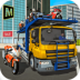 运输车大卡车游戏 v1.3