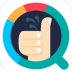 中移舆情 v3.8.0