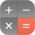 科学语音计算器手机版 v12.0