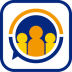 人智通 v1.0.2.4
