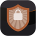 波尔安全相册 v1.9