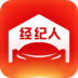 房车宝经纪人 v1.10.16