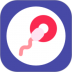 备孕怀孕助手 v2.11401.2