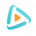 短视频格式工厂 v1.0