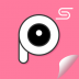 一键P图 v1.1.0