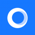 代代环保 v2.0.6