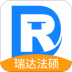 瑞达法硕 v2.2.1
