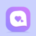 恋爱清单 v1.0.1