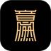 意燃咖啡 v1.0.43