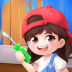 我房子超大 v1.3.1