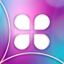 切图拼图制作 v1.0.7