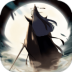 山不在高没掌门不行 v1.4.9