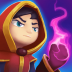 魔法光束游戏(Beam Of Magic) v0.1.9