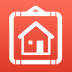 装修图库专业版 v2.3.2