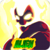 外星人竞技场战争攻击最新版 v10.6