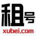 1元租号平台软件 v3.6.8