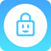 应用儿童锁 v23.06.08