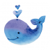 魔幻主题商店手机版 v4.1.6