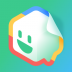 贴图工坊 v1.0.1