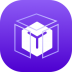 短视频配音 v2.0