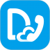 嘟嘟电话 v1.6.8