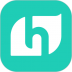 小荷健康ios版 v6.1.9
