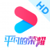 优酷视频ipad版 v11.0.9