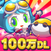 外星之卵 v1.14.8