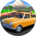 驾驶皮卡车手游 v1.3.2