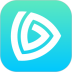 抖工安教 v3.8.4