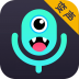 王者游戏变声器软件 v4.39.67