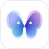 芒西Moxie v3.3