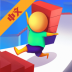 爬梯我最强中文版 v1.0.8