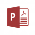 高清PDF阅读器 v1.0.1