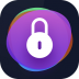 暗盒相册 v5.9.8
