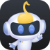 小音节拍器手机版 v3.1.0