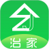 治家装修 v3.0.5