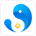 嘉跃收银 v1.0.3