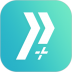 iPlusFit健身 v3.0.4