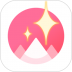魔法壁纸软件 v4.0.3